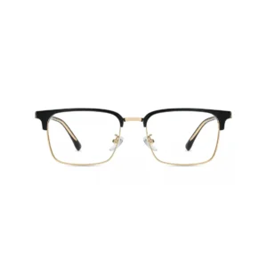 Frame RB 7074