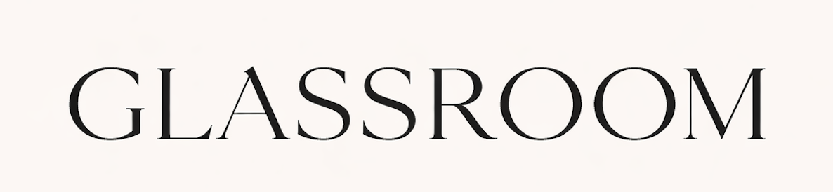 GlassRoom